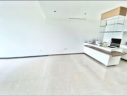 Marina One Residences (D1), Apartment #585949281